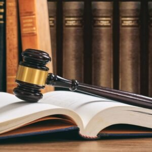 Revisión de Despido o Contrato Laboral