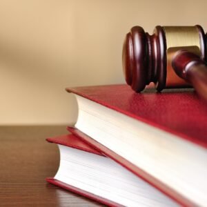 Consulta Legal Personalizada